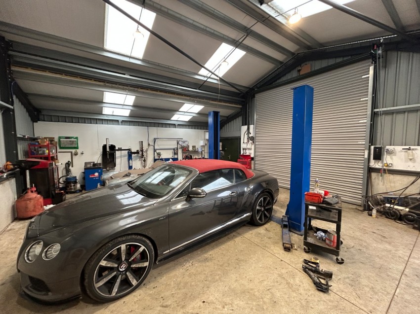 Images for Bickerton, Wetherby, North Yorkshire