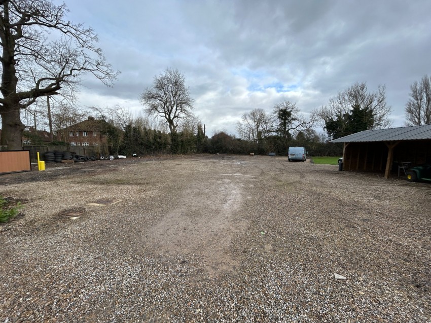 Images for Bickerton, Wetherby, North Yorkshire