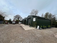 Images for Bickerton, Wetherby, North Yorkshire