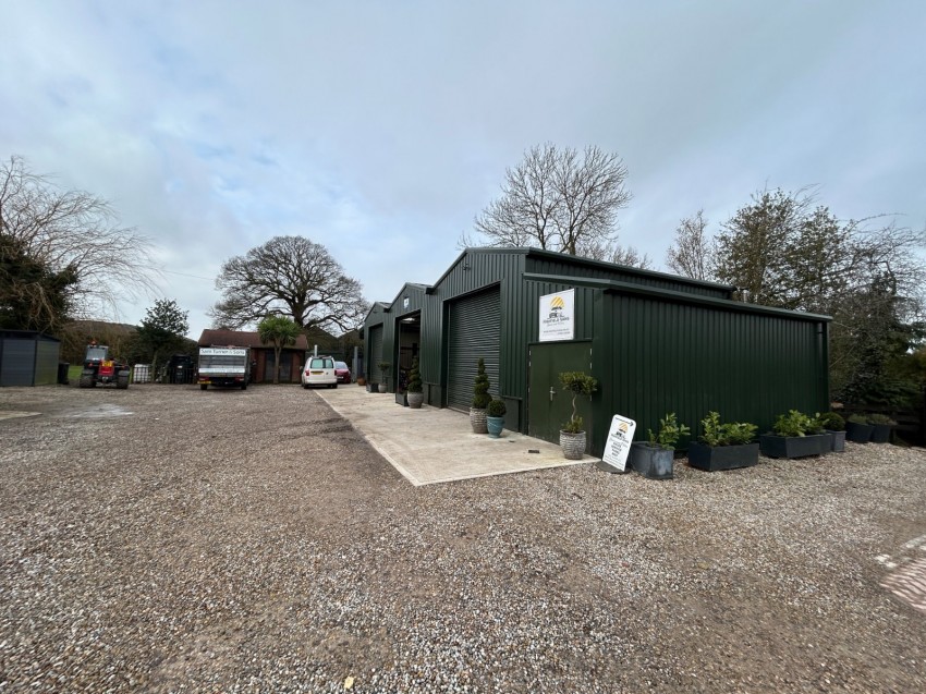 Images for Bickerton, Wetherby, North Yorkshire