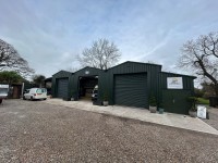 Images for Bickerton, Wetherby, North Yorkshire