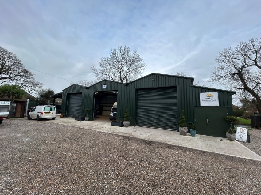 Images for Bickerton, Wetherby, North Yorkshire