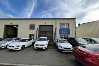 Images for Barugh Avenue, Barker Business Park, Melmerby