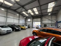 Images for Barugh Avenue, Barker Business Park, Melmerby