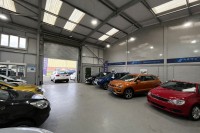 Images for Barugh Avenue, Barker Business Park, Melmerby