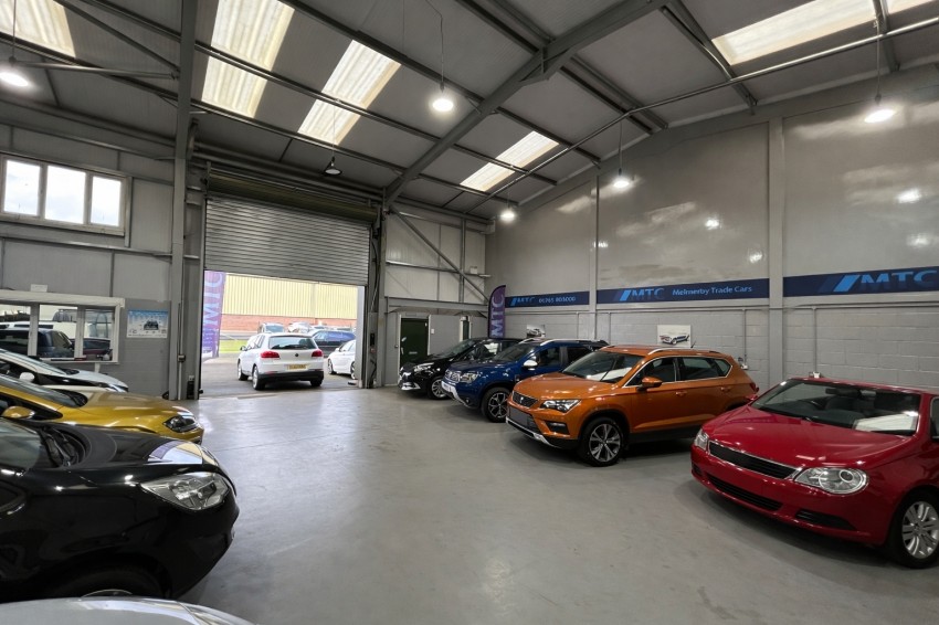 Images for Barugh Avenue, Barker Business Park, Melmerby