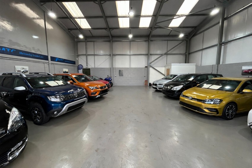 Images for Barugh Avenue, Barker Business Park, Melmerby