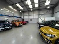 Images for Barugh Avenue, Barker Business Park, Melmerby