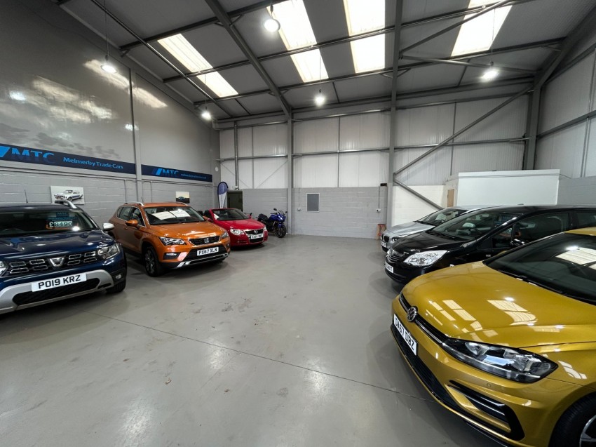 Images for Barugh Avenue, Barker Business Park, Melmerby