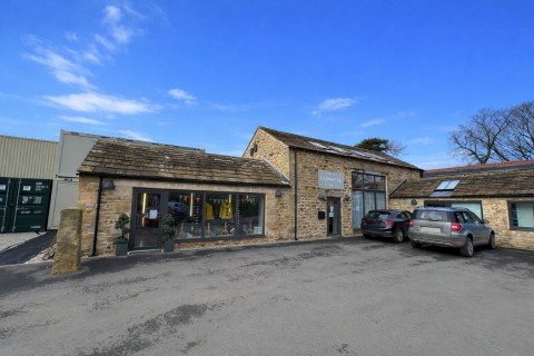 View Full Details for Masham, Ripon, North Yorkshire