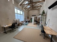 Images for Masham, Ripon, North Yorkshire