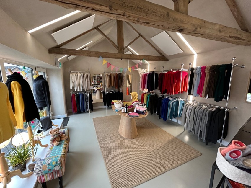 Images for Masham, Ripon, North Yorkshire