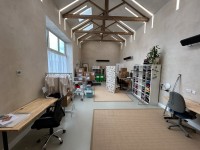 Images for Masham, Ripon, North Yorkshire