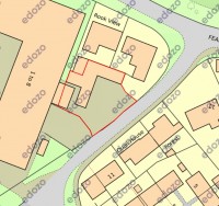 Images for Masham, Ripon, North Yorkshire