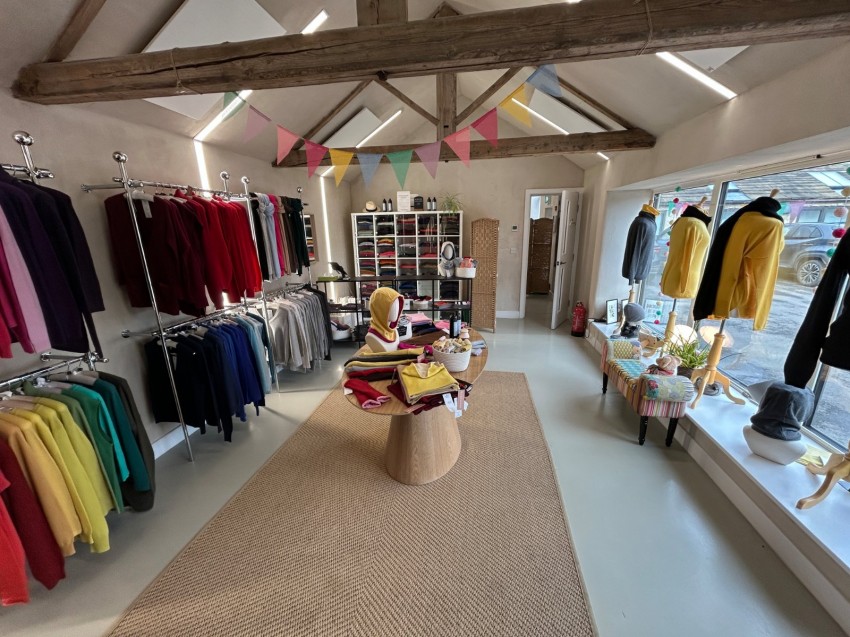 Images for Masham, Ripon, North Yorkshire