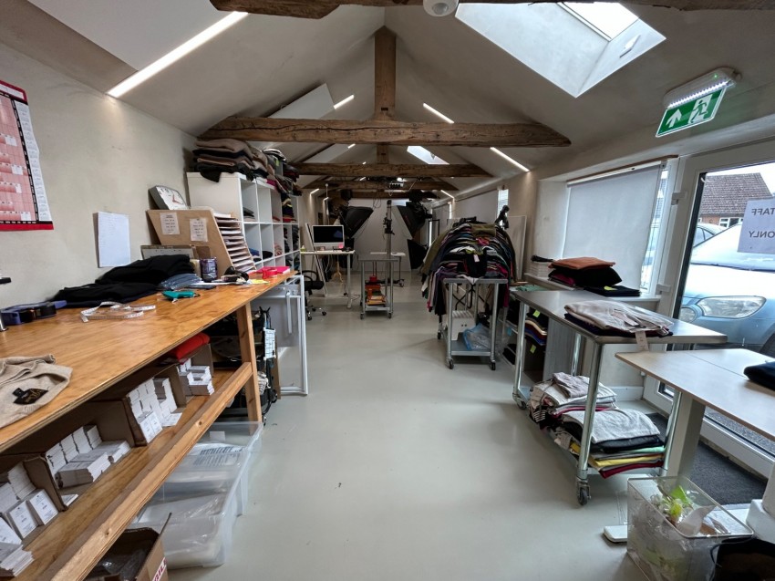 Images for Masham, Ripon, North Yorkshire