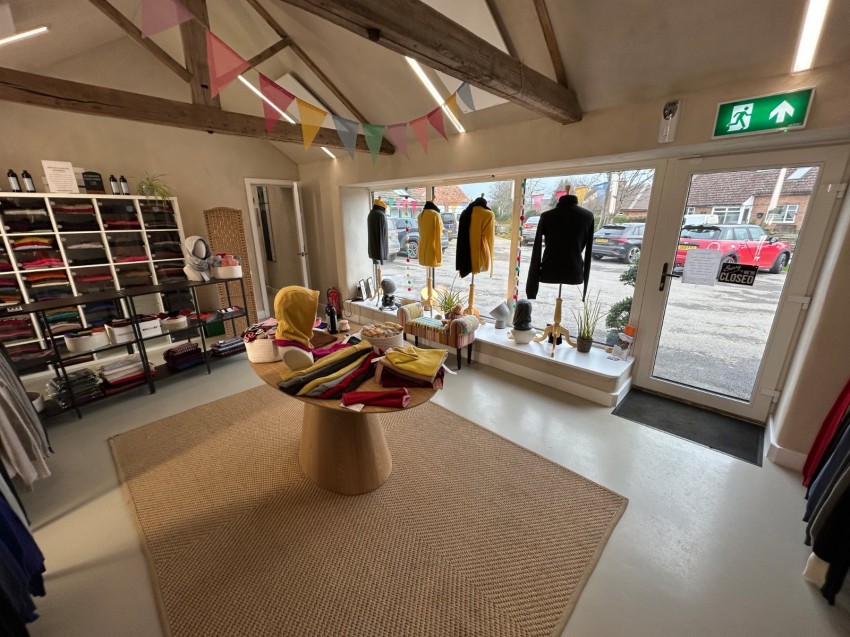 Images for Masham, Ripon, North Yorkshire