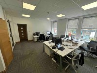 Images for Oxford Street, Harrogate, North Yorkshire