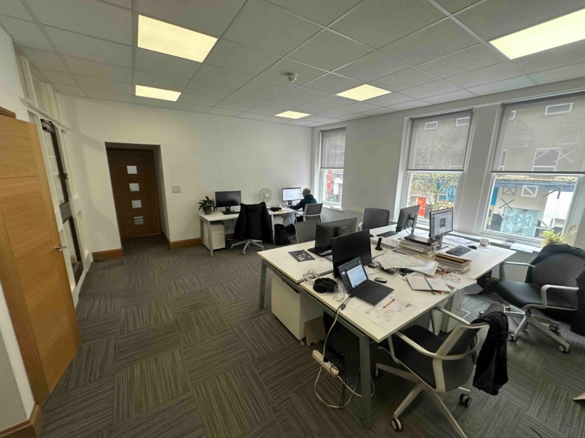 Images for Oxford Street, Harrogate, North Yorkshire