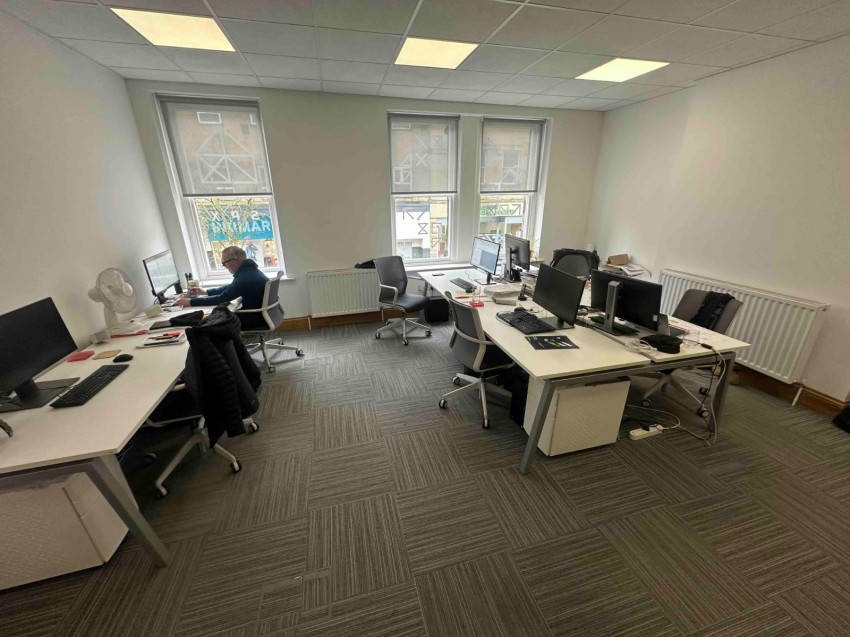 Images for Oxford Street, Harrogate, North Yorkshire