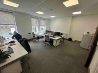 Images for Oxford Street, Harrogate, North Yorkshire