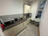 Images for Oxford Street, Harrogate, North Yorkshire