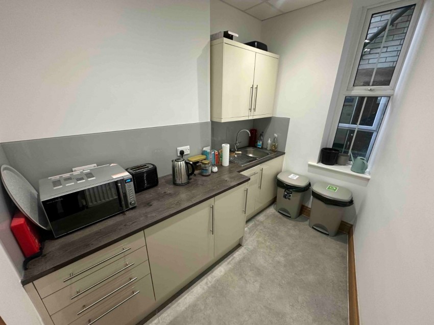 Images for Oxford Street, Harrogate, North Yorkshire