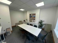 Images for Oxford Street, Harrogate, North Yorkshire