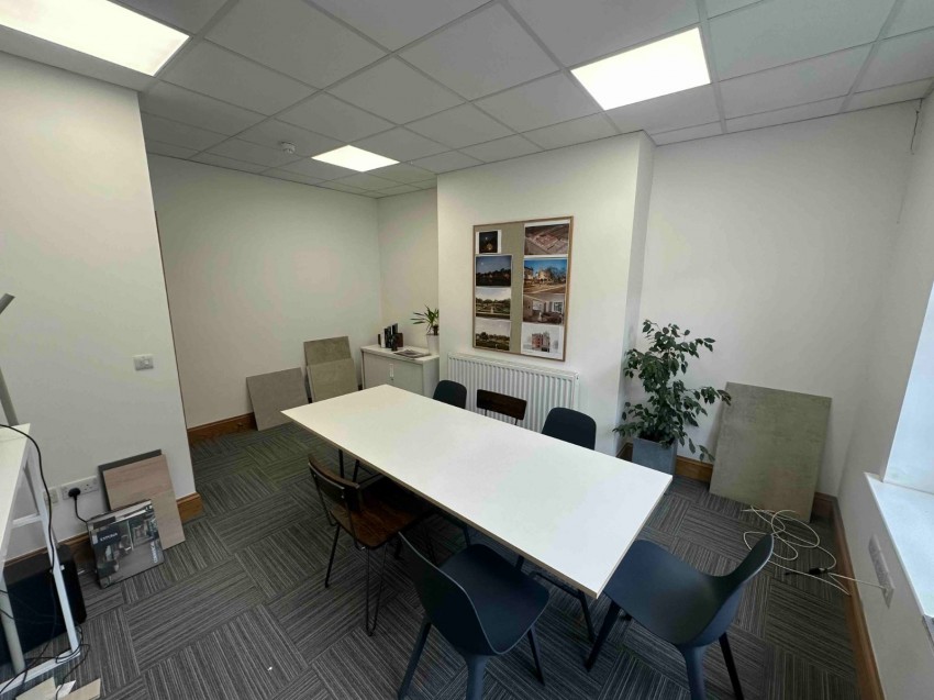 Images for Oxford Street, Harrogate, North Yorkshire