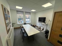 Images for Oxford Street, Harrogate, North Yorkshire