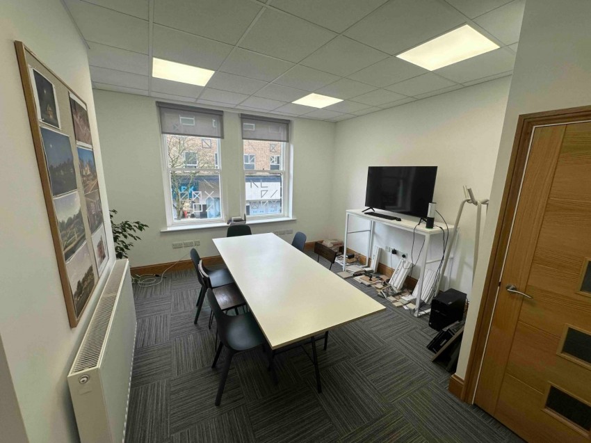 Images for Oxford Street, Harrogate, North Yorkshire