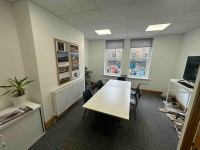 Images for Oxford Street, Harrogate, North Yorkshire