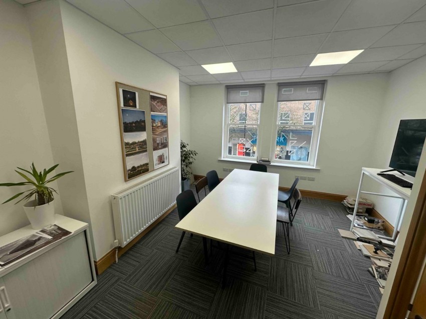 Images for Oxford Street, Harrogate, North Yorkshire