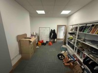 Images for Oxford Street, Harrogate, North Yorkshire