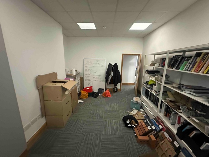 Images for Oxford Street, Harrogate, North Yorkshire