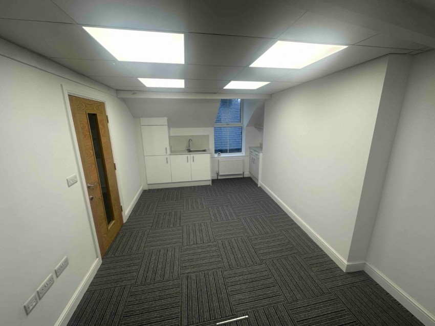 Images for Oxford Street, Harrogate, North Yorkshire