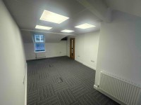 Images for Oxford Street, Harrogate, North Yorkshire