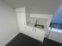 Images for Oxford Street, Harrogate, North Yorkshire