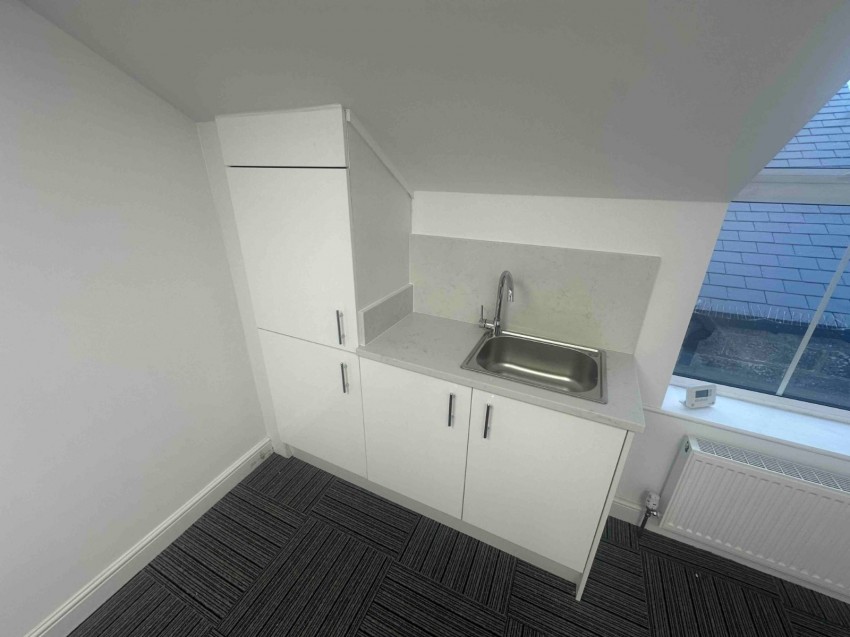 Images for Oxford Street, Harrogate, North Yorkshire