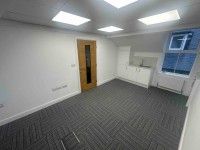 Images for Oxford Street, Harrogate, North Yorkshire