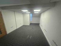 Images for Oxford Street, Harrogate, North Yorkshire