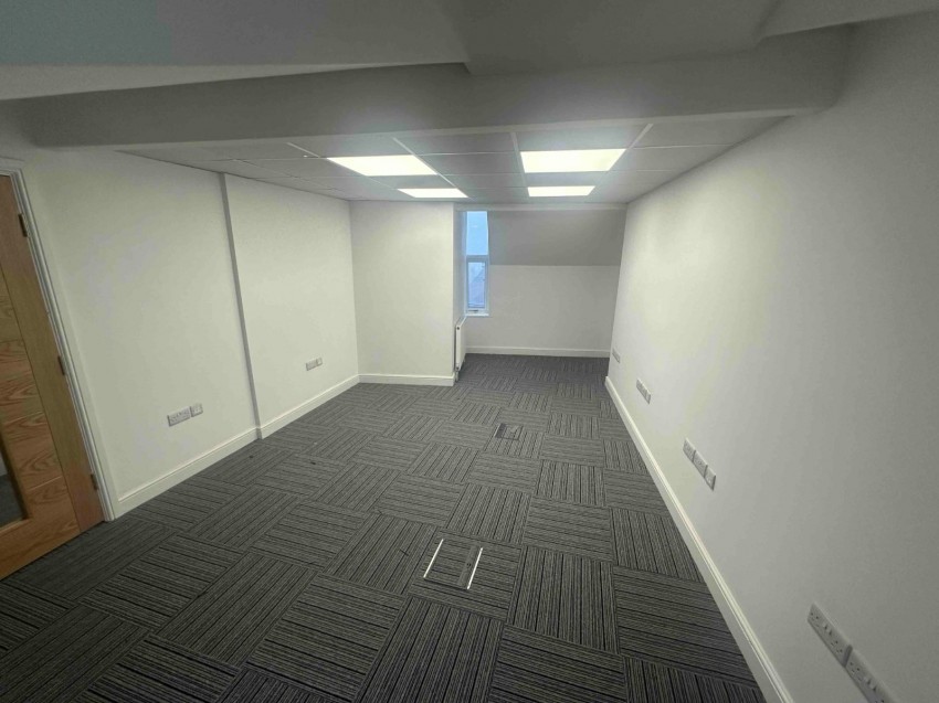 Images for Oxford Street, Harrogate, North Yorkshire