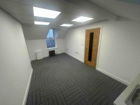 Images for Oxford Street, Harrogate, North Yorkshire