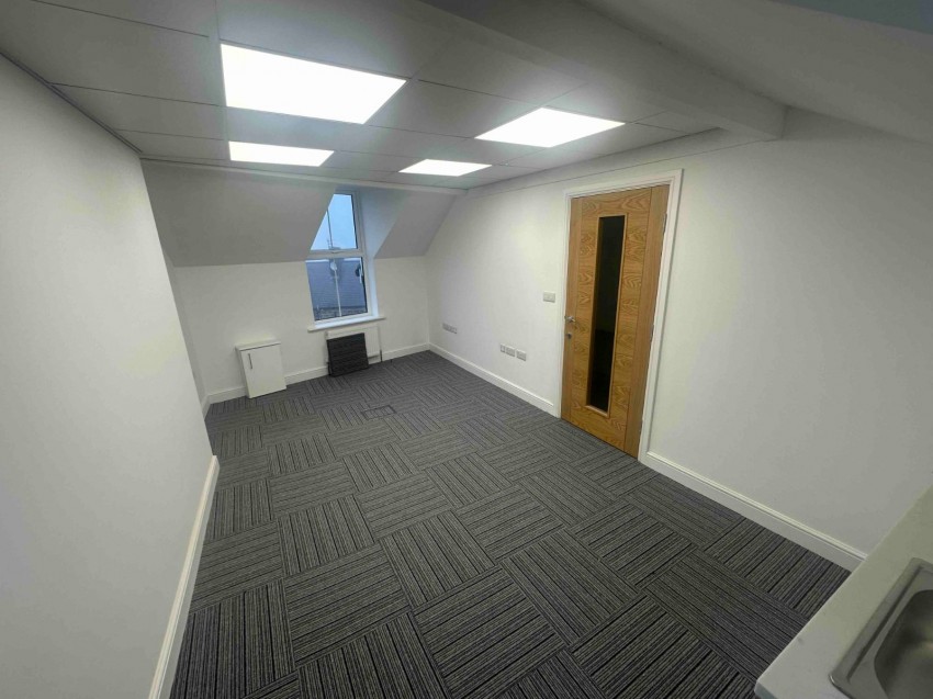 Images for Oxford Street, Harrogate, North Yorkshire