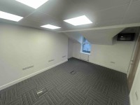 Images for Oxford Street, Harrogate, North Yorkshire