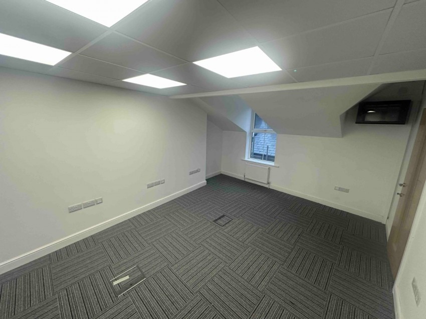 Images for Oxford Street, Harrogate, North Yorkshire