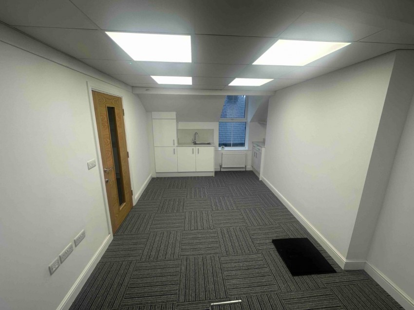 Images for Oxford Street, Harrogate, North Yorkshire