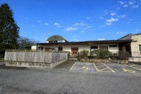 Images for Blubberhouses, Otley, North Yorkshire