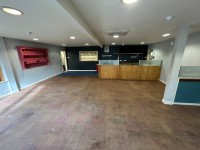 Images for Blubberhouses, Otley, North Yorkshire