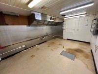 Images for Blubberhouses, Otley, North Yorkshire